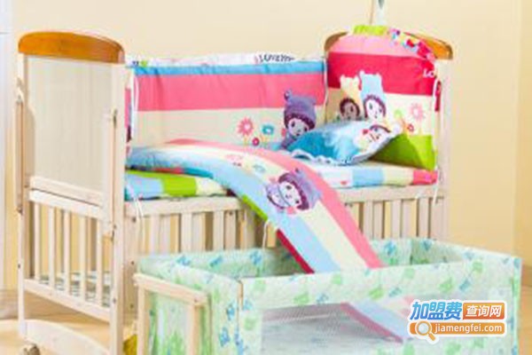 三乐游戏床加盟门店