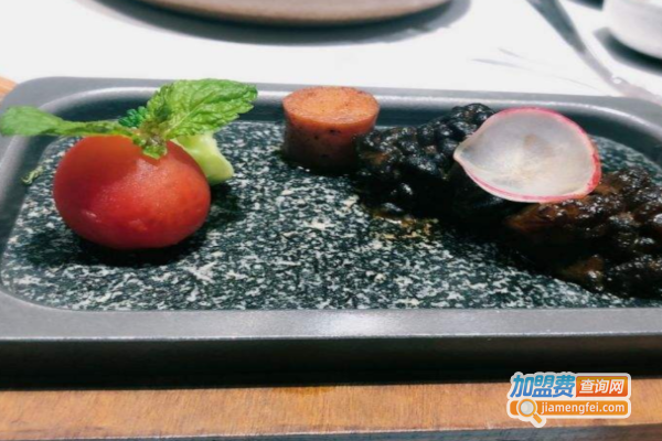 叶叶菩提·道加盟费