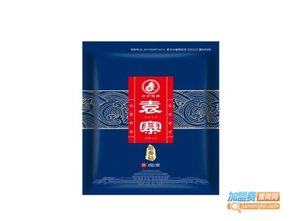 不折腾白酒加盟费