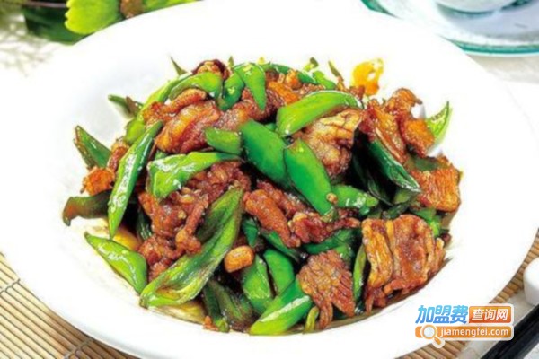 辣椒缘