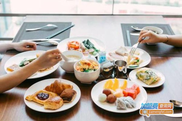 味酩海韵加盟门店