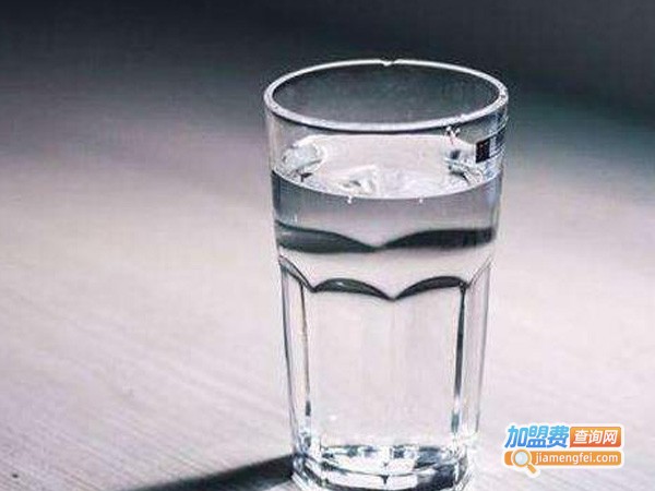 柏仟逸白酒加盟费