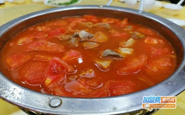 金缘德烤鸭店加盟费