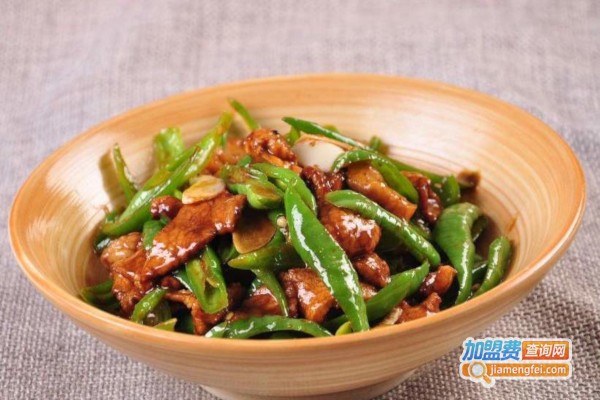 辣椒缘