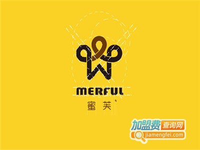 蜜芙蛋糕加盟费