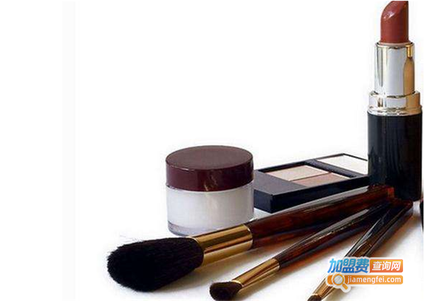 肖邦医生化妆品加盟费