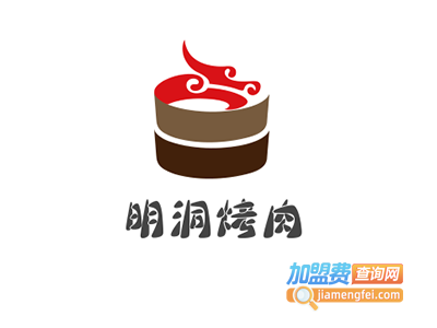 明洞烤肉·雪花黑牛专门店加盟费