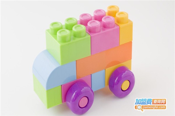 爱果果粉泡泡婴儿加盟费