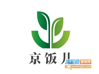 京饭儿加盟费