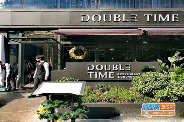 承Restaurant&Lounge加盟门店