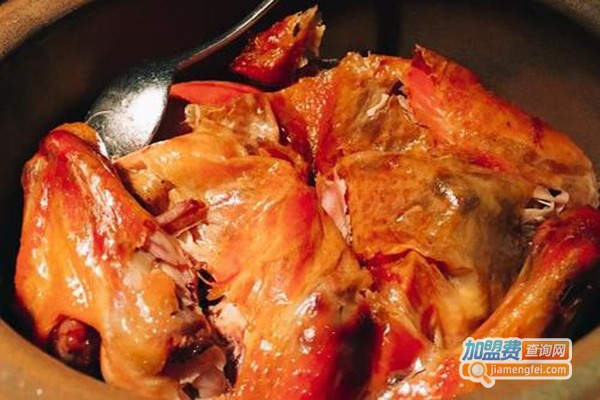 书湘门地加盟费