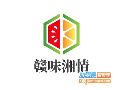 赣味湘情加盟费