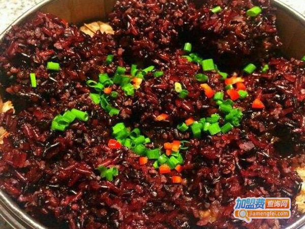 赵崽儿重庆江湖菜加盟费