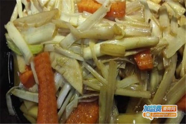 慧友饭店加盟费