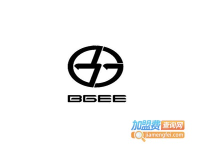 BGEE滨骐男装加盟费
