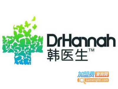 韩医生祛痘连锁