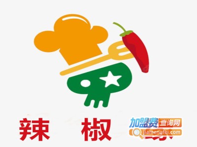 辣椒缘加盟