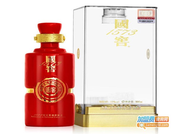 苁阳酒业加盟门店