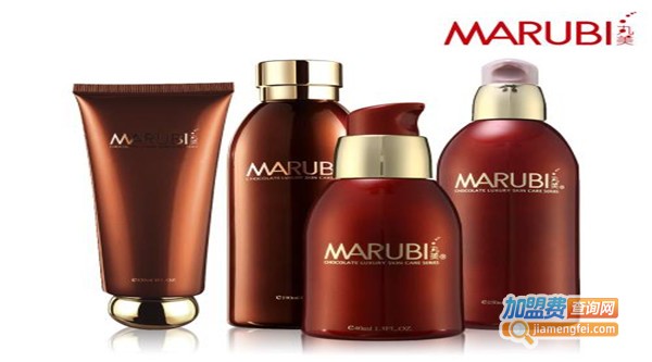 bynanda化妆品加盟费