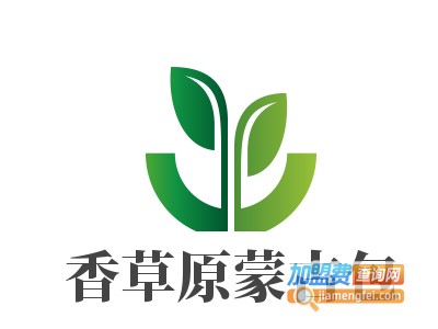 香草原蒙古包加盟费