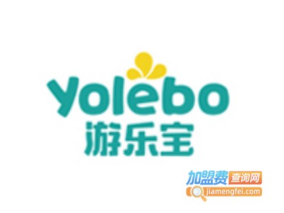 游乐宝婴儿游泳水育馆