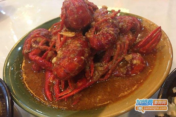 泉品食府加盟门店