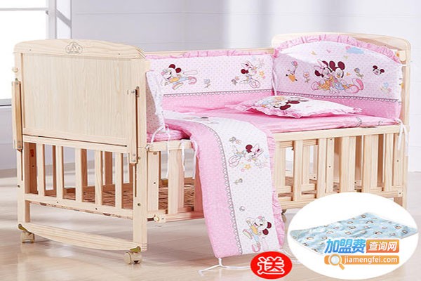 三乐游戏床加盟门店