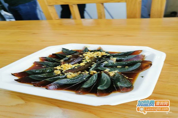 怡海轩加盟门店