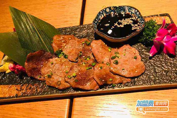 伽谷蘭じゃぐら居酒屋加盟费