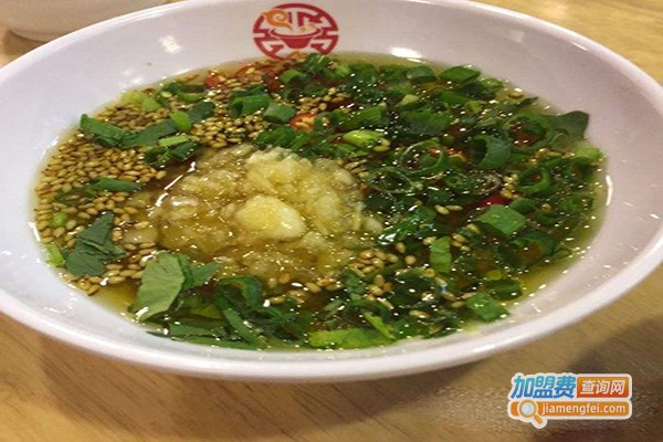 山城老炮重庆火锅加盟门店