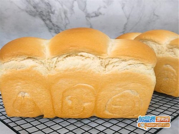 sweet城堡加盟费