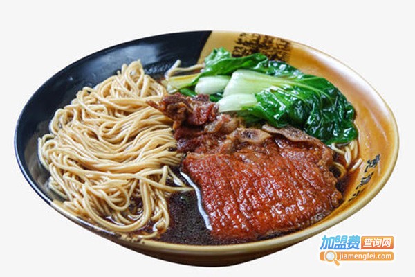 小圙干挑面研所