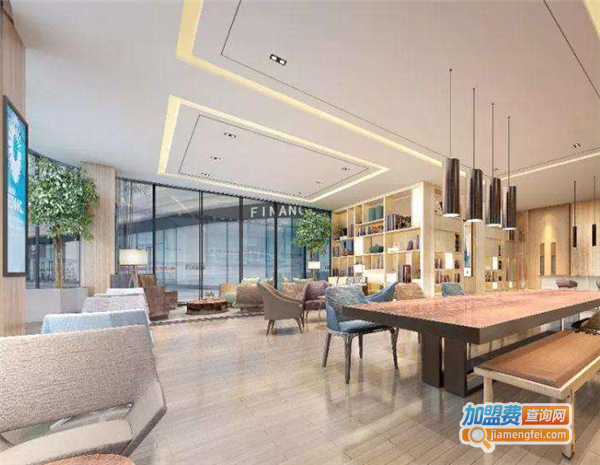 利华陶瓷加盟费