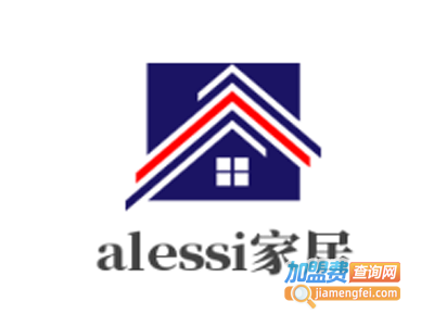 alessi家居加盟费