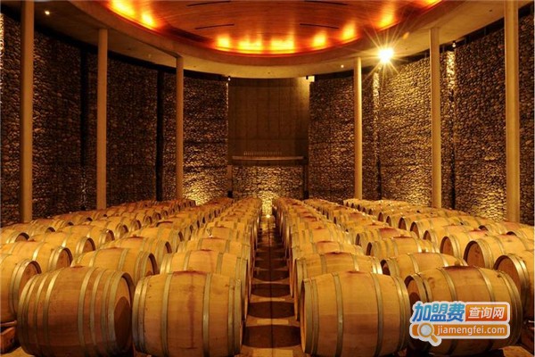 韩一化妆品加盟费