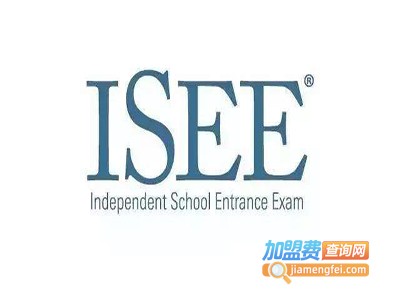 isee养生美容加盟费