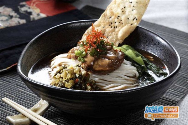 崇明人家加盟费