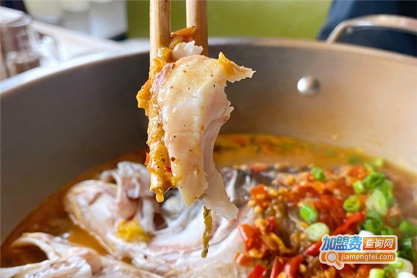 湘榭丽舍加盟费