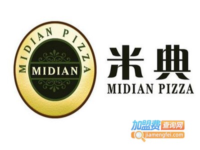 米典休闲吧加盟费
