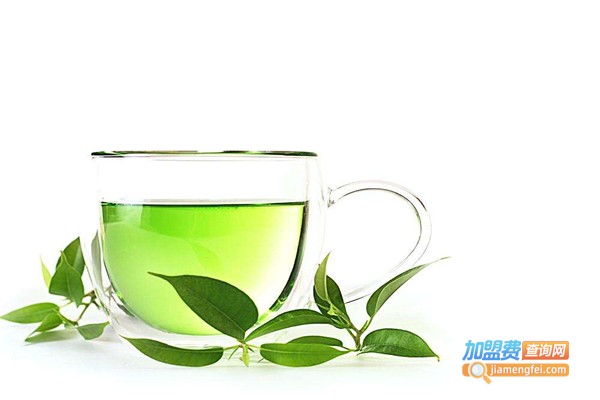 报春饮料加盟费