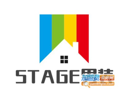 STAGE男装加盟费