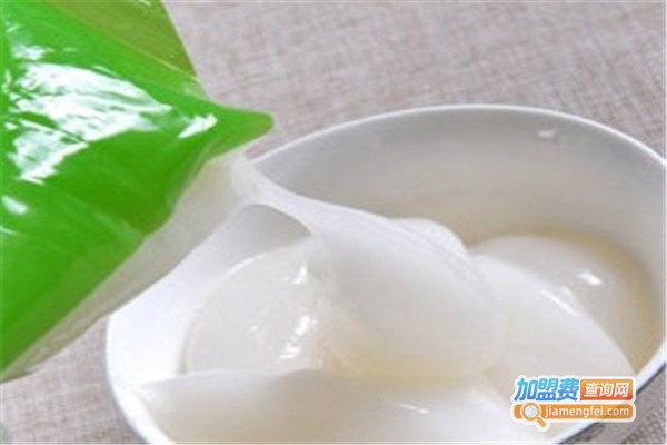 JYO墙纸胶加盟费