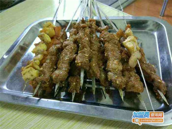 食肉社
