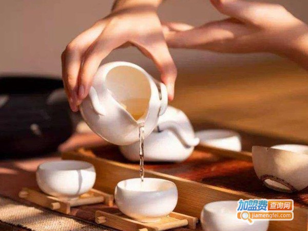 宸豪白酒