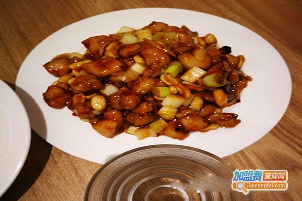 嗨京吧儿加盟门店