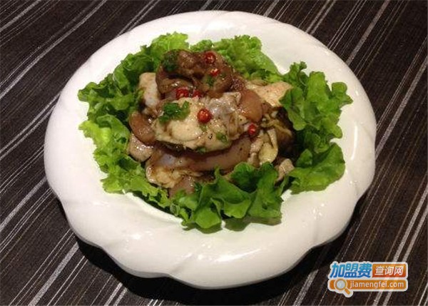 食肉社