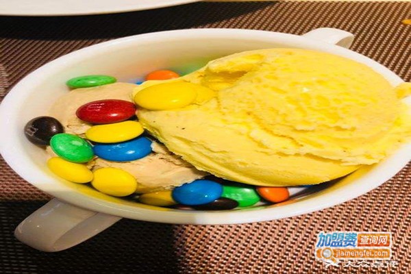 诺富特和平宾馆餐厅加盟门店