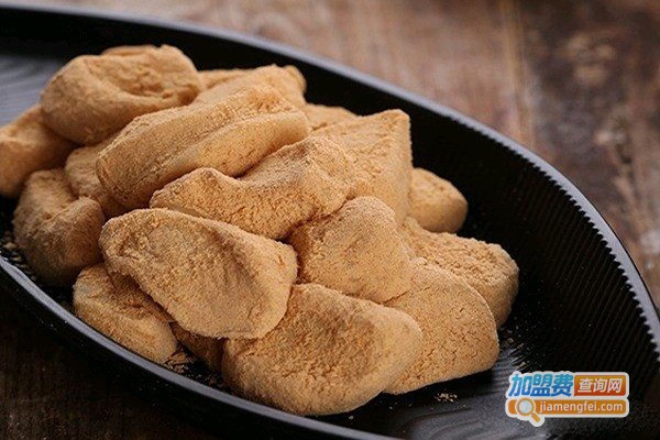 明月三千里韩式烤肉加盟费