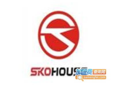 鞋工社鞋业加盟费