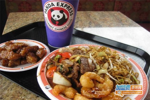 秦乡滋味加盟费